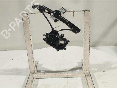 rear-left-window-mechanism-seat-ibiza-iv-6j5-6p1-2008-2009-2010-2011-2012-2013-2014-2015-2016-2017-23993853 main image