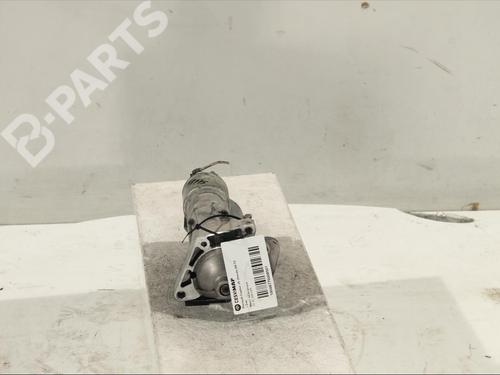 Starter RENAULT CAPTUR I (J5_, H5_) 0.9 TCe 90 | BP11910110M8 
