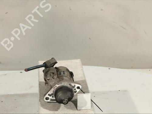 Startmotor TOYOTA AURIS (_E18_) 2.0 D-4D (ADE186_, ADE186R) | BP30956110M8