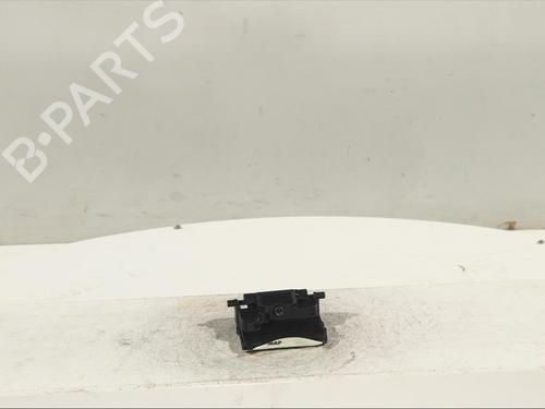 Used Electronic module Electronic module FORD FIESTA VII (HJ, HF) 1.0 EcoBoost (101 hp) 13684966 13684966