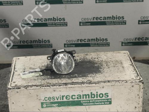 Used Right front fog light Right front fog light DACIA LODGY (JS_) 1.5 Blue dCi 95 (JSJL, JSN7) (95 hp) 11900383 11900383