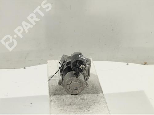 Starter PEUGEOT 208 II (UB_, UP_, UW_, UJ_) 1.2 PureTech 100 | BP11983119M8 