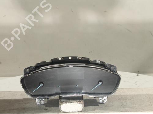Used Instrument cluster Instrument cluster FORD FOCUS IV (HN) 1.0 EcoBoost (125 hp) 18089634 18089634