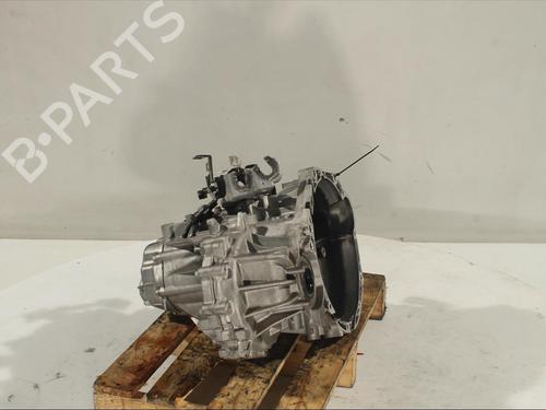 Gearbox HYUNDAI BAYON (BC3)  | BP13685129M3 
