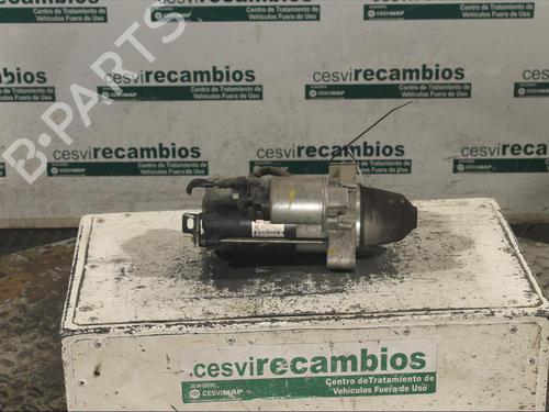 Used Starter Starter HONDA CR-V II (RD_) 2.2 CTDi (RD9) (140 hp) 11897611 11897611