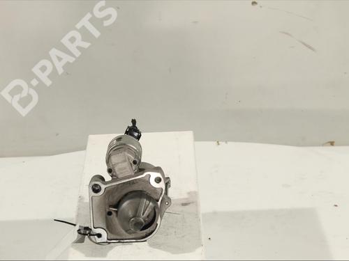 Starter PEUGEOT 208 I (CA_, CC_) 1.6 HDi / BlueHDi 75 | BP11910486M8 