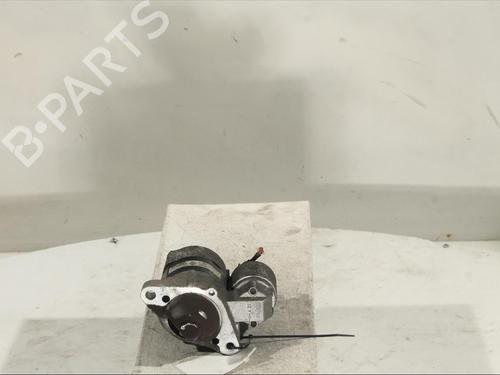Starter RENAULT CLIO III (BR0/1, CR0/1)  | BP16941448M8 