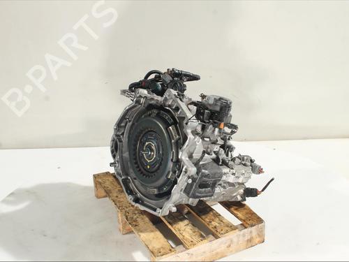 Gearkasse KIA NIRO II (SG2) 1.6 GDi Hybrid | BP24995510M3 