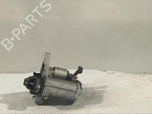 Startmotor RENAULT CLIO V (B7_)  | BP16118496M8 