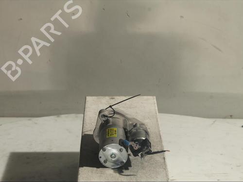 Starter KIA STONIC (YB)  | BP16090413M8 