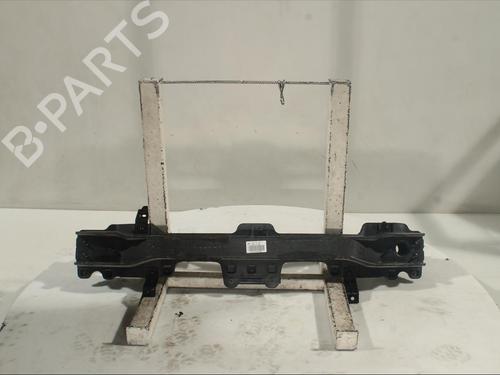 rear-bumper-reinforcement-kia-niro-ii-sg2-16-gdi-hybrid-86631-at000-86631g5500-2022-15883594 main image
