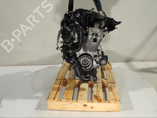 Engine FORD FOCUS IV (HN)  | BP23558828M1 