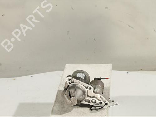 Starter NISSAN JUKE (F15) 1.6 | BP28488286M8 