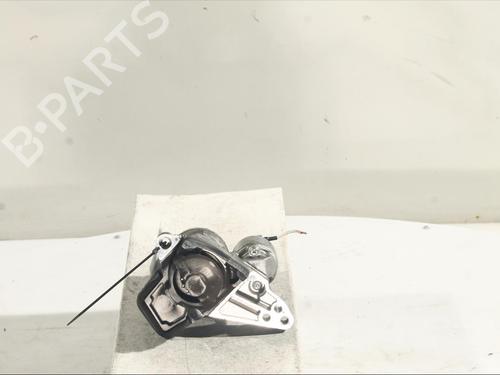 Startmotor RENAULT CAPTUR I (J5_, H5_) 0.9 TCe 90 | BP24948194M8 