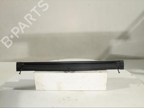 Used Cargo separator BMW 3 Touring (F31) 318 d (143 hp) 17208944