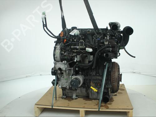 engine-citroen-c5-i-dc_-2001-2002-2003-2004-2005-33999456 main image