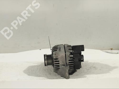 Generator FIAT TIPO Hatchback (356_, 357_) [2016-2025]  11982978