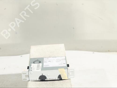 Elektronisk modul RENAULT ZOE (BFM_) ZOE (BFMC, BFMD) | BP24606650M83 