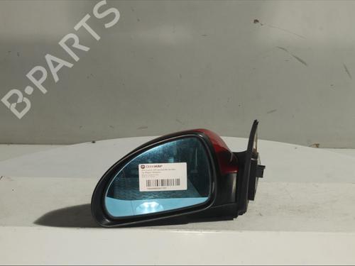 left-mirror-kia-ceed-hatchback-ed-876101h100ca-2006-2007-2008-2009-2010-2011-2012-12085232 main image