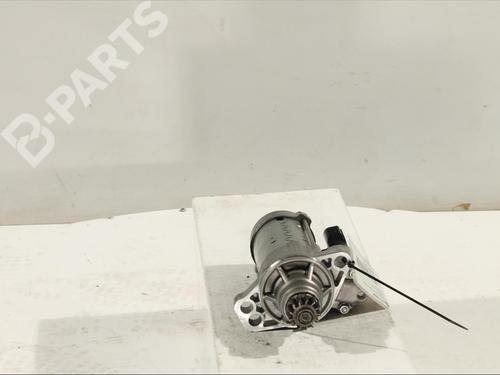 Starter SEAT ATECA (KH7, KHP)  | BP11982303M8 