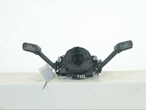 Used Steering column stalk Steering column stalk VW TIGUAN (AD1, AX1) 2.0 TDI (150 hp) 35360396 35360396