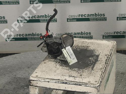 Starter FIAT PUNTO (199_) 1.2 (199AYL1A, 199BYL1A) | BP11899802M8 