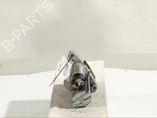 Starter RENAULT ARKANA I (LCM_, LDN_) 1.3 TCe 140 (LDN0) | BP25908996M8 