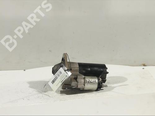 Starter SUZUKI SX4 (EY, GY)  | BP11907305M8 
