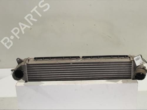 Used Intercooler Intercooler HYUNDAI i30 FASTBACK (PDE, PDEN) 1.0 T-GDI (120 hp) 26919932 26919932