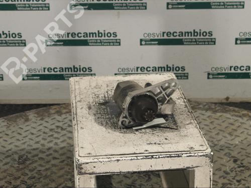 Starter SEAT IBIZA IV (6J5, 6P1)  | BP11989067M8 