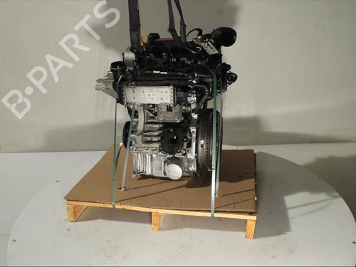 Engine VW T-ROC (A11, D11) 1.0 TSI | BP29463193M1  - Image 6