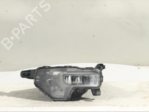 Højre Foran Tågelygte KIA NIRO II (SG2) [2022-2025]  24462839