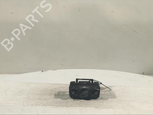 Used Headlight switch FORD ECOSPORT [2011-2022]  15884486