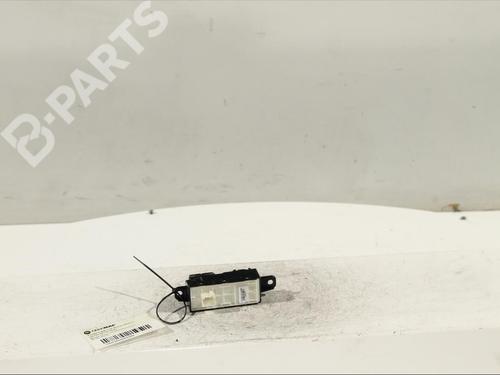 Switch PEUGEOT 208 I (CA_, CC_) 1.6 HDi / BlueHDi 75 | BP11907800I30 