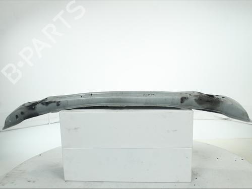 Used Crossmember Crossmember DACIA DOKKER MPV (KE_) 1.5 dCi (KEAJ, KEAH) (90 hp) 34529908 34529908