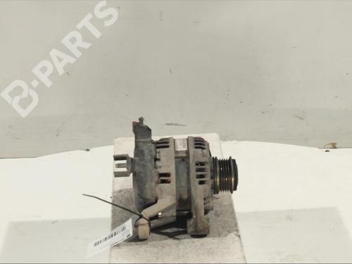 Alternator OPEL CORSA E (X15)  | BP11909392M7 