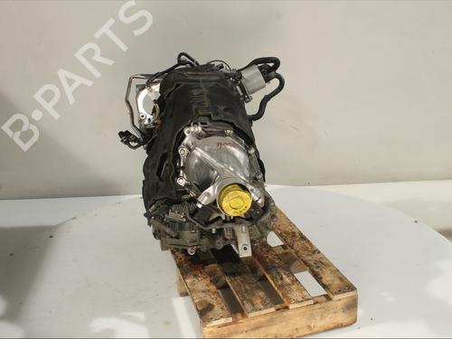 Gearbox SUBARU OUTBACK (BS) 2.5 AWD (BS9) | BP29049545M3