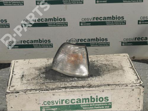 Used Right front indicator BMW 3 Compact (E36) 318 tds (90 hp) 11899565