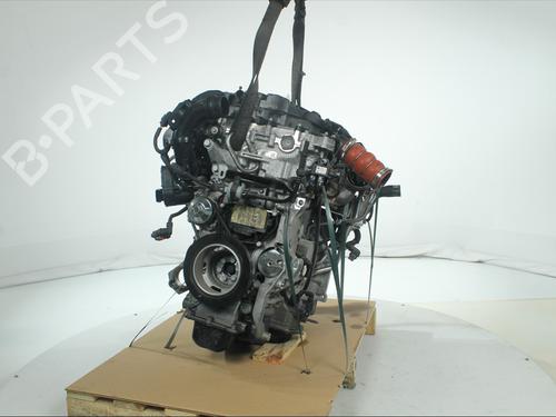 Engine CITROËN C3 III (SX) 1.2 THP 110 (SXHNPS, SXHNZT, SXHNZ6) | BP37455701M1 - Image 5