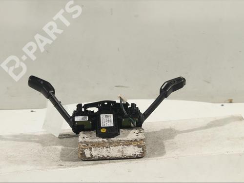 Steering column stalk SKODA OCTAVIA III (5E3, NL3, NR3) 2.0 TDI | BP11983617I23 
