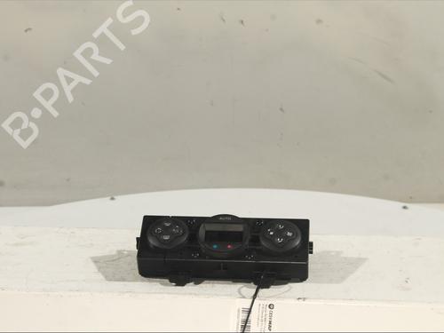 Used Climate control NISSAN NV400 Van (X62, X62B) dCi 130 (130 hp) 32100546