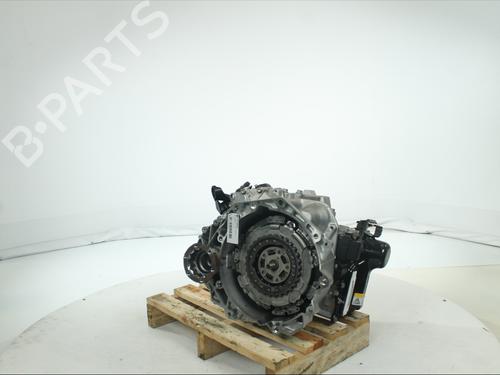 Gearbox SKODA SCALA (NW1) 1.0 TSI | BP36396804M3 - Image 2