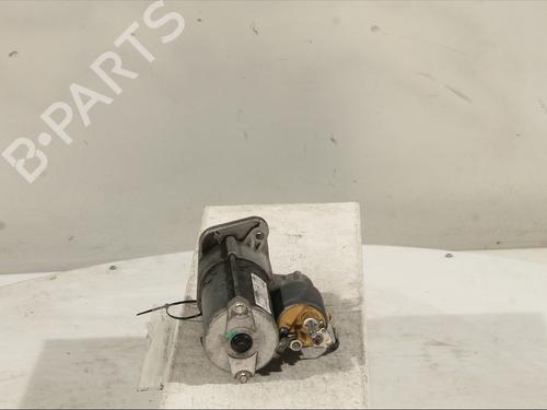 Starter MERCEDES-BENZ CITAN Box Body/MPV (W415) 109 CDI (415.601, 415.603, 415.605) | BP29469916M8 