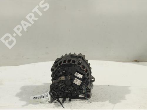 Alternator SEAT IBIZA IV (6J5, 6P1) 1.4 TDI | BP11907496M7 
