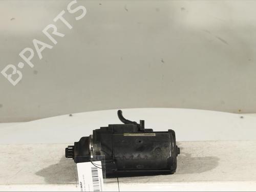 Used Starter Starter AUDI A3 (8L1) 1.9 TDI (110 hp) 23439743 23439743