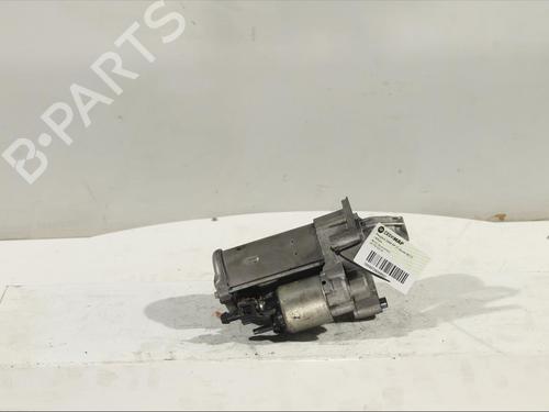 Used Starter Starter PEUGEOT 2008 I (CU_) 1.6 BlueHDi 120 (120 hp) 11905054 11905054
