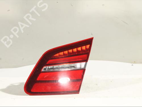 Used Right tailgate light Right tailgate light MERCEDES-BENZ B-CLASS Sports Tourer (W246, W242) B 200 CDI / d (246.208) (136 hp) 26409043 26409043