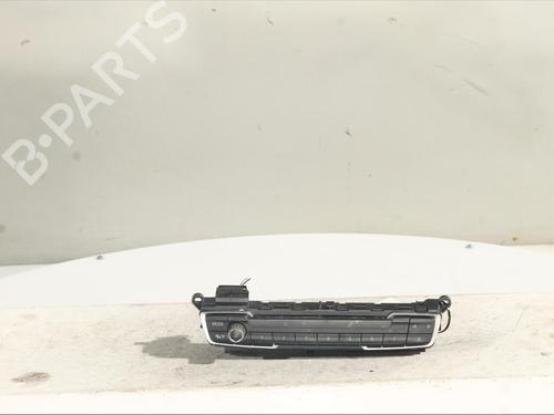 Used Switch BMW X1 (F48) sDrive 18 d (150 hp) 24873021