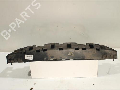 crossmember-dacia-sandero-iii-2021-27513572 main image