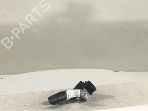 BP17824376I23 | Steering column stalk MAZDA 6 Saloon (GJ, GL) 2.0 (GJ2, GL2, GL6) BP17824376I23